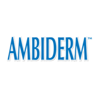 ambiderm