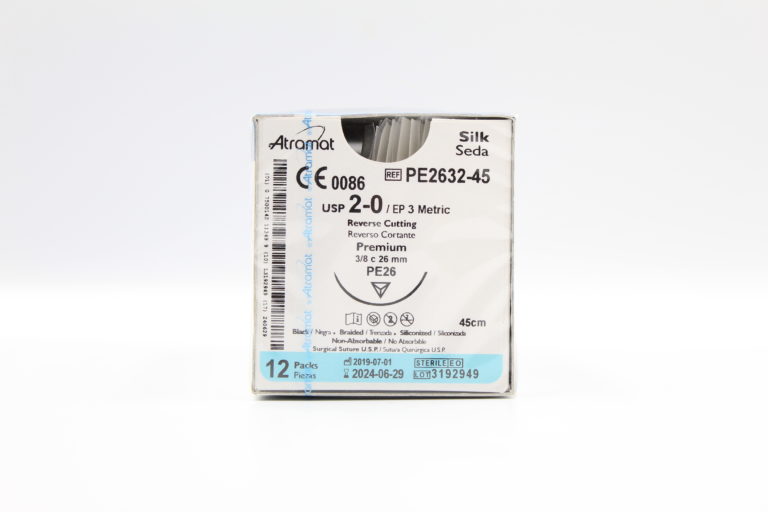 Le Miniviti Ortodontiche - Pagina 4 Di 5 - Foto 9