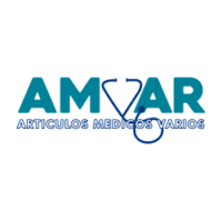 amvar