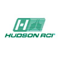 Sin título-1_Mesa de trabajo 1