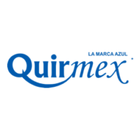 quirmex-200x200-1.png
