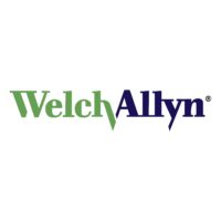 welch-allyn-200x200-1.jpg
