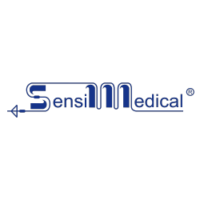Sin-título-4_Mesa-de-trabajo-1-200x200-1.png